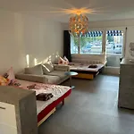 Hanna إنترلاكن