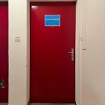 Hanna إنترلاكن