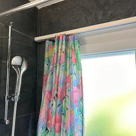 Hanna Appartement Interlaken