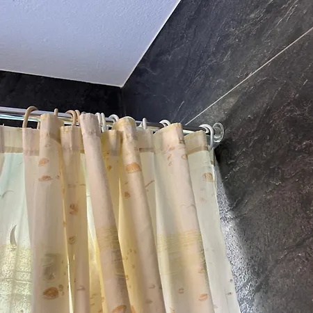 Hanna Appartamento