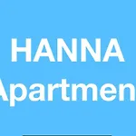 Appartamento Hanna Interlaken