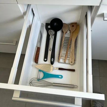 Hanna Apartment Interlaken